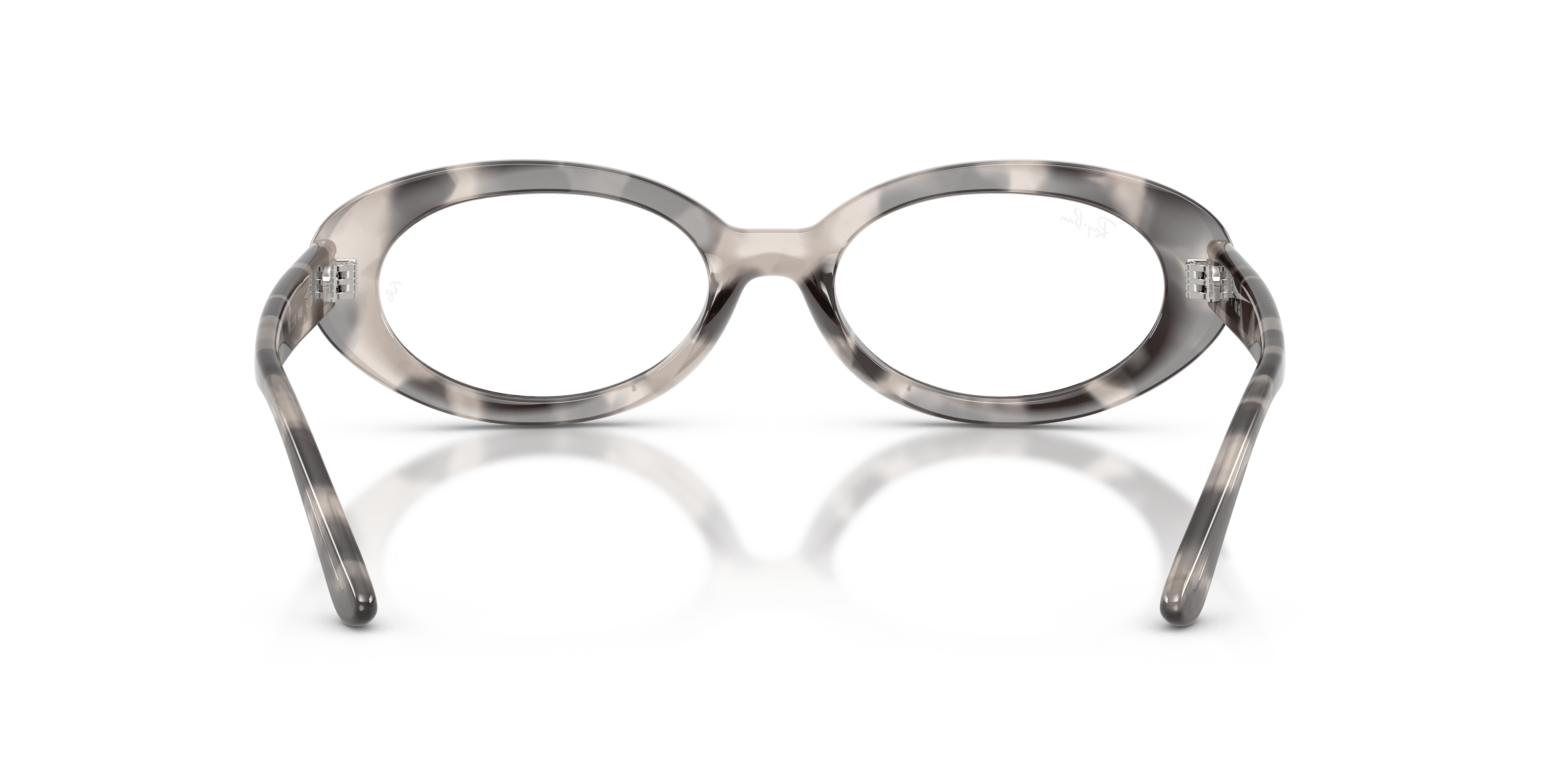 Ray-Ban RX2223V 8480  